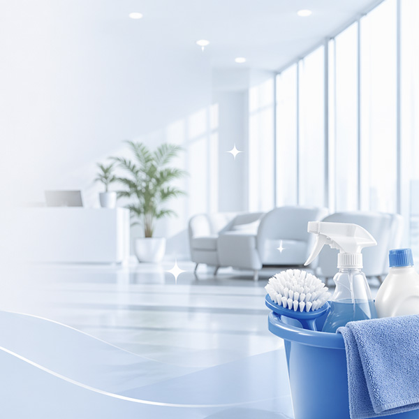 Professional Cleaning Services for Airbnb hosts in South Florida