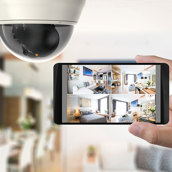 Video validation before check-in for Airbnb hosts in South Florida