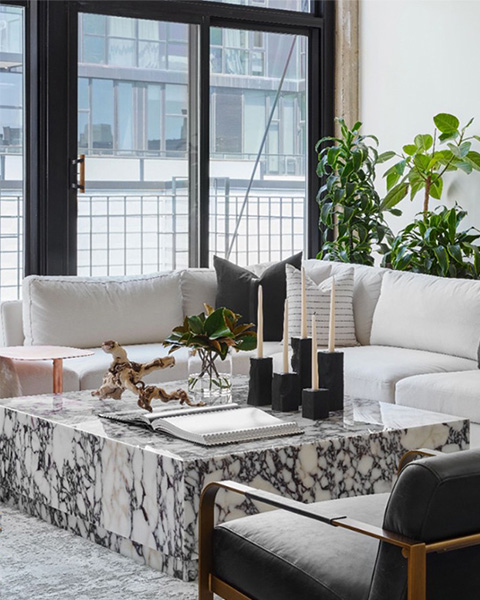 Cleaning Services for Airbnb hosts in Miami