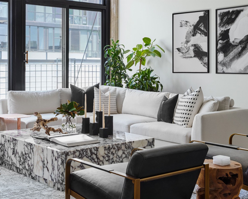 Cleaning Services for Airbnb hosts in Miami